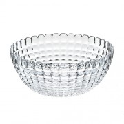 Contenitore cm.30 Tiffany Contenitore cm.30 Tiffany